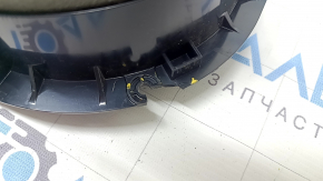 Front left door speaker Audi Q5 80A 18-25 broken mount
