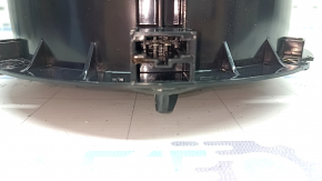 Front left door speaker Audi Q5 80A 18-25 broken mount