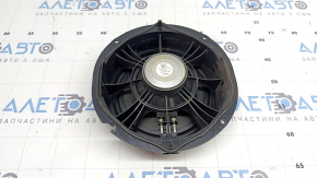 Front left door speaker Audi Q5 80A 18-25 broken mount