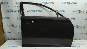 Door bare front right Honda Accord 18-22