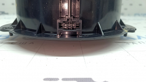 Rear right speaker Audi Q5 80A 18-25 broken mount