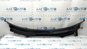 Windscreen wiper grille plastic BMW X5 G05 19-23