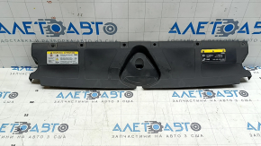Audi A3 22-26 TV trim panel