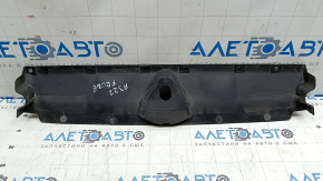 Audi A3 22-26 TV trim panel
