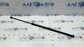 Audi A3 22-26 hood shock absorber
