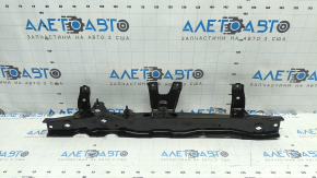 Upper TV bar for Nissan Kicks 2021-2025