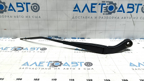 Left wiper arm Audi A3 22-26
