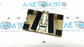 Telematics Control Unit Module BMW X5 G05 19-23 in soot