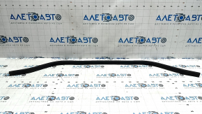 Audi A3 22-26 rear hood seal