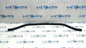 Audi A3 22-26 rear hood seal