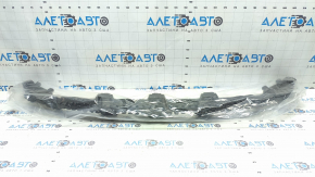 BMW X3 G01 18-23 2022 Front Bumper Absorber