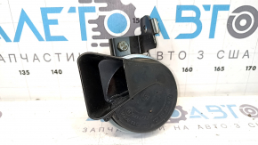 Signal high VW Passat b8 16-19 USA