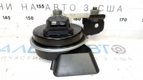 Signal high VW Passat b8 16-19 USA