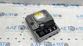 Audi A3 22-26 48V inverter