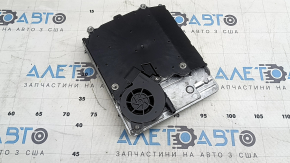 Audi A3 22-26 48V inverter