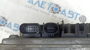 Audi A3 22-26 48V inverter