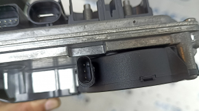 Audi A3 22-26 48V inverter