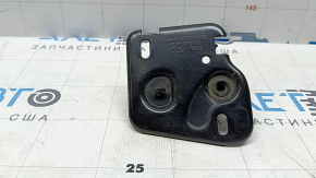 Left hood lock bracket Audi A3 22-26