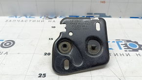 Right hood lock bracket Audi A3 22-26