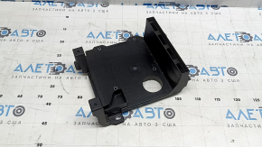 Audi A3 inverter bracket 22-26