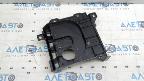 Audi A3 inverter bracket 22-26