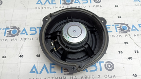 Rear right door speaker Audi A3 22-26