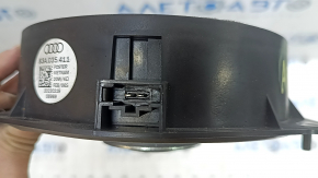 Rear right door speaker Audi A3 22-26