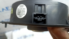 Rear left door speaker Audi A3 22-26