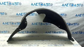Rear right fender liner Kia Niro 17-19 HEV, PHEV tear