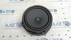 Front right door speaker Audi A3 22-26