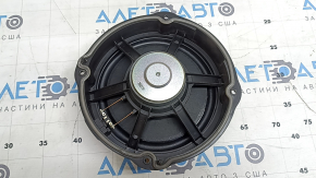 Front right door speaker Audi A3 22-26