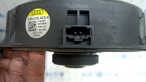 Front right door speaker Audi A3 22-26
