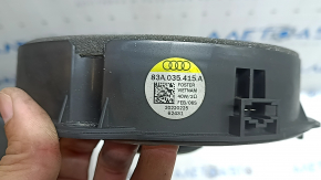 Front right door speaker Audi A3 22-26