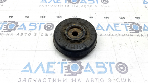 Front left shock absorber support Chevrolet Volt 11-15 without bearing