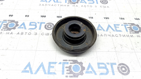 Front left shock absorber support Chevrolet Volt 11-15 without bearing