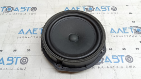Front left door speaker Audi A3 22-26