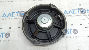 Front left door speaker Audi A3 22-26