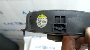 Front left door speaker Audi A3 22-26