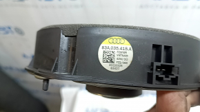 Front left door speaker Audi A3 22-26