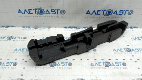 Foam plastic for tools Audi A3 22-26