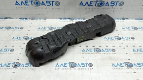 Foam plastic for tools Audi A3 22-26