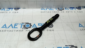 Towing hook Audi A3 22-26