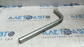 Audi A3 22-26 wheel spanner