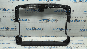 TV radiator panel Infiniti QX60 25-26