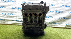 Engine Kia Niro 17-22 HEV, PHEV 1.6 G4LE 94k