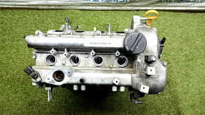 Engine Kia Niro 17-22 HEV, PHEV 1.6 G4LE 94k