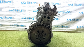 Engine Kia Niro 17-22 HEV, PHEV 1.6 G4LE 94k