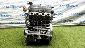 Engine Kia Niro 17-22 HEV, PHEV 1.6 G4LE 94k