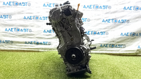 Engine Kia Niro 17-22 HEV, PHEV 1.6 G4LE 94k
