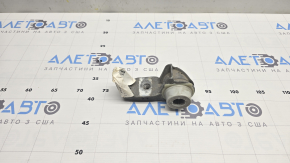 Chrysler 200 15-17 Central Muffler Bracket